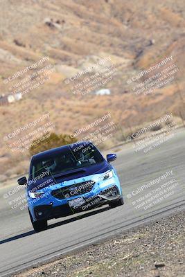 media/Jan-21-2023-Speed Ventures (Sat) [[1a98287468]]/5-Purple/session 2 skid pad/